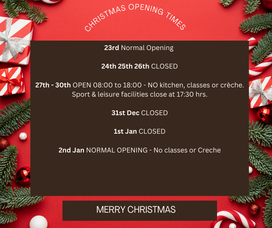 Christmas parade Christmas parade